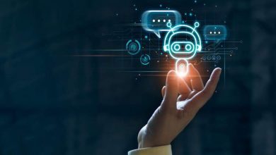 چت‌جی‌پی‌تی جمع‌بندی سال ۲۰۲۵ را به سبک اسپاتیفای رپد برای میلیون‌ها کاربر عرضه می‌کند