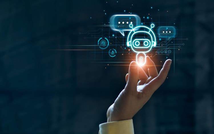 چت‌جی‌پی‌تی جمع‌بندی سال ۲۰۲۵ را به سبک اسپاتیفای رپد برای میلیون‌ها کاربر عرضه می‌کند