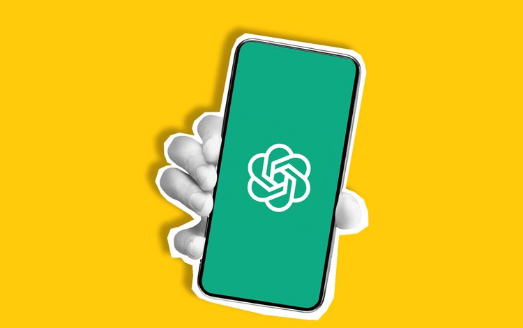 چتجیپیتی پردانلودترین اپلیکیشن اپل در ایالات متحده در سال ۲۰۲۵