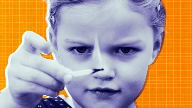 چرا اسباب‌بازی‌های مجهز به هوش مصنوعی می‌توانند برای کودکان خطرناک باشند؟