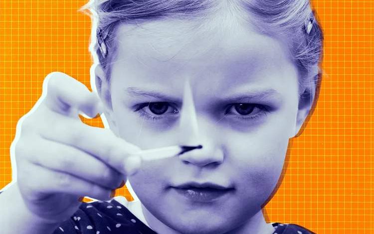 چرا اسباب‌بازی‌های مجهز به هوش مصنوعی می‌توانند برای کودکان خطرناک باشند؟