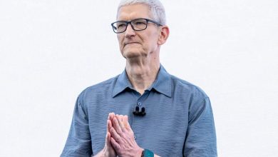 چرا اپل عرضه نسل جدید Siri را به تعویق انداخت؟