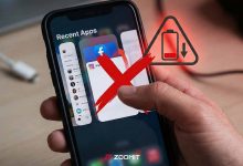 چرا باید وسواس بستن اجباری برنامه‌های گوشی را کنار بگذاریم؟