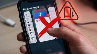 چرا باید وسواس بستن اجباری برنامه‌های گوشی را کنار بگذاریم؟