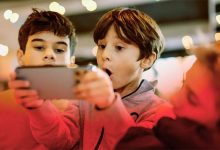 چرا تعامل کودکان با هوش مصنوعی نگران‌کننده است؟