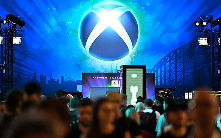 چرا مایکروسافت دیگر نمی‌خواهد برنده جنگ کنسول‌ها باشد؟