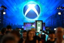 چرا مایکروسافت دیگر نمی‌خواهد برنده جنگ کنسول‌ها باشد؟