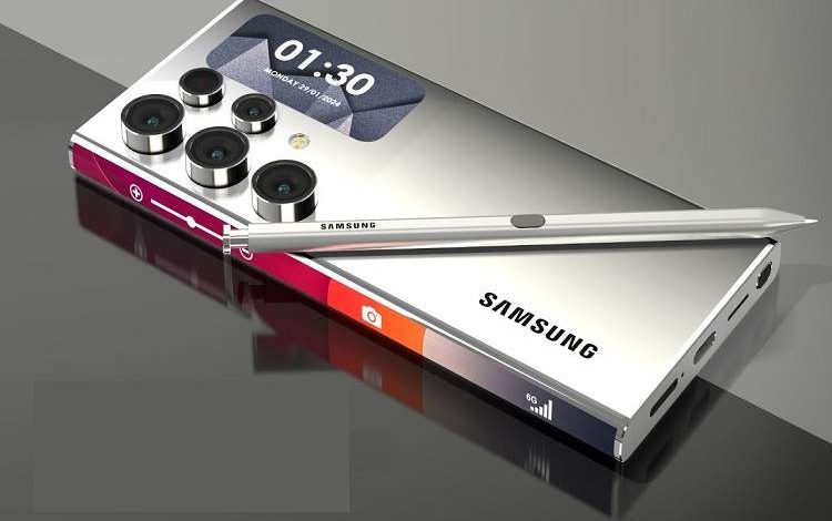 چرا گلکسی S26 Ultra می‌تواند بهترین گوشی اندرویدی 2026 باشد