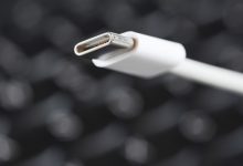 چرا USB-C اکنون به استاندارد جهانی همه دستگاه‌ها تبدیل شده است