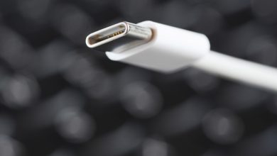 چرا USB-C اکنون به استاندارد جهانی همه دستگاه‌ها تبدیل شده است