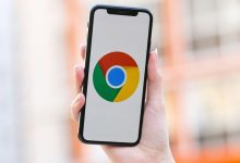 چه داده‌هایی در قابلیت همگام‌سازی گوگل کروم پنهان می‌شود؟