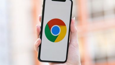 چه داده‌هایی در قابلیت همگام‌سازی گوگل کروم پنهان می‌شود؟