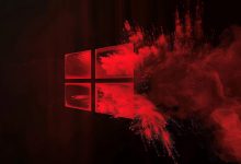 چهار اپلیکیشن نمادین ویندوز که دیگر وجود ندارند