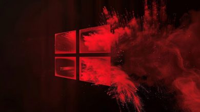 چهار اپلیکیشن نمادین ویندوز که دیگر وجود ندارند