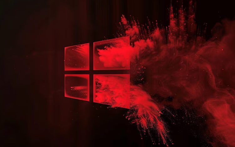 چهار اپلیکیشن نمادین ویندوز که دیگر وجود ندارند