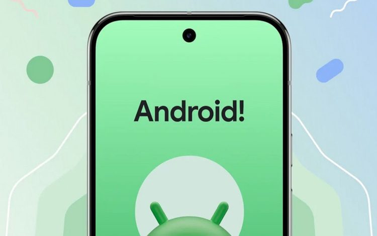 چهار راهکار ساده برای سریع‌تر شدن گوشی‌های اندرویدی