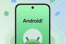 چهار راهکار ساده برای سریع‌تر شدن گوشی‌های اندرویدی