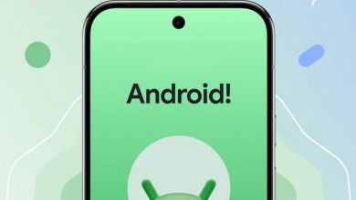 چهار راهکار ساده برای سریع‌تر شدن گوشی‌های اندرویدی