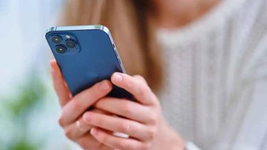 چگونه با چند قدم ساده آیفون کند را دوباره سریع کنیم