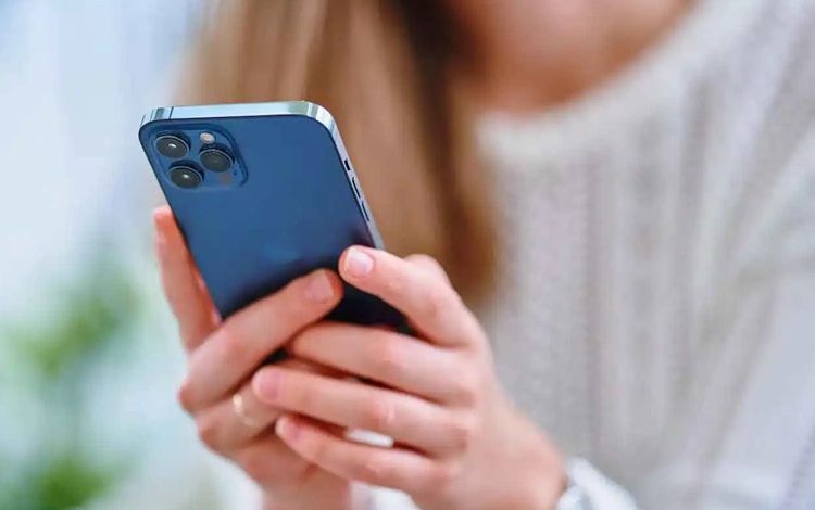 چگونه با چند قدم ساده آیفون کند را دوباره سریع کنیم