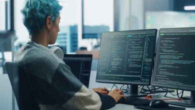 چگونه برنامهنویس هوش مصنوعی شویم؟ حقوق و چشمانداز شغلی در ۲۰۲۵-۲۰۲۶