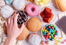 چگونه قند در عرض چند ثانیه دندان‌هایتان را خراب می‌کند؟