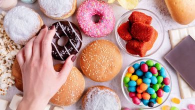 چگونه قند در عرض چند ثانیه دندانهایتان را خراب میکند؟