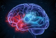 چگونه می‌توان خشونت خانگی را کاهش داد؟ با تجویز داروی ضدافسردگی برای مردان