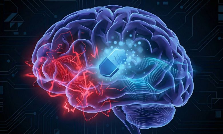 چگونه میتوان خشونت خانگی را کاهش داد؟ با تجویز داروی ضدافسردگی برای مردان