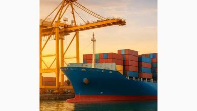 چگونه هزینه‌های واردات کالا را کاهش دهیم: راهنمای جامع مدیریت واردات