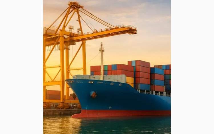 چگونه هزینه‌های واردات کالا را کاهش دهیم: راهنمای جامع مدیریت واردات