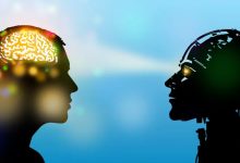 چگونه هوش مصنوعی مفهوم روابط اجتماعی سنتی را تغییر می‌دهد؟