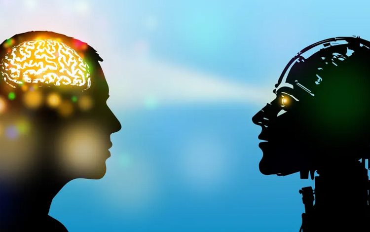 چگونه هوش مصنوعی مفهوم روابط اجتماعی سنتی را تغییر می‌دهد؟