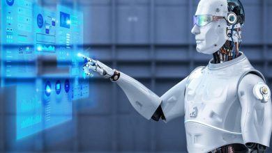 چگونه پروژه‌های هوش مصنوعی  زیرساخت‌های کلاسیک را به چالش می‌کشند؟