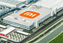 کارخانه فوق هوشمند شیائومی احداث شد؛ جایی که انسان‌ها کار نمی‌کنند!