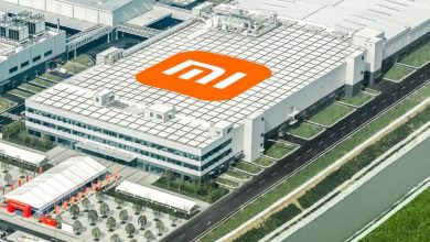 کارخانه فوق هوشمند شیائومی احداث شد؛ جایی که انسانها کار نمیکنند!