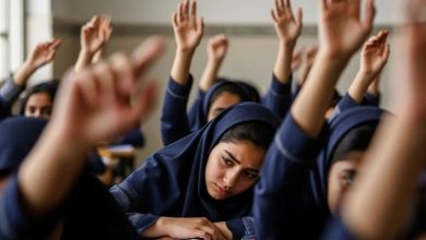 کارزار هزاران دانش‌آموز برای دریافت یارانه؛ پیشنهاد تخصیص ماهانه ۳۰۰ هزار تا یک میلیون تومان به محصلان