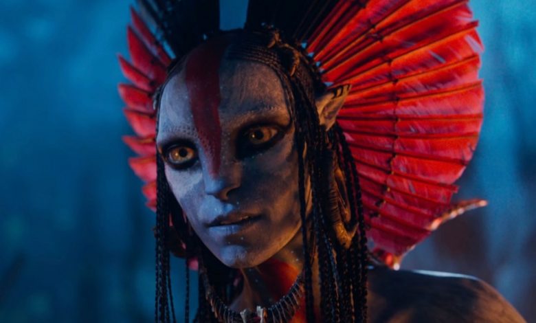 کارگردان فیلم آواتار: هوش مصنوعی وحشتناک است