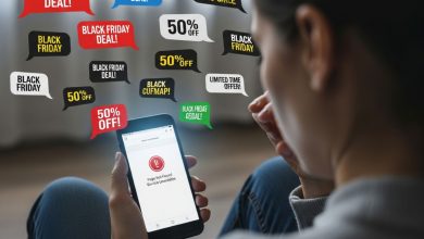 کالبدشکافی بلک‌فرایدی ایرانی؛ چرا کاربران جمعه سیاه را دوست ندارند؟