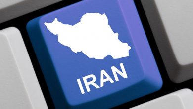 کالبدشکافی بودجه اینترنت ملی؛ ۱۸ همت آشکار، ۷۵ همت پنهان