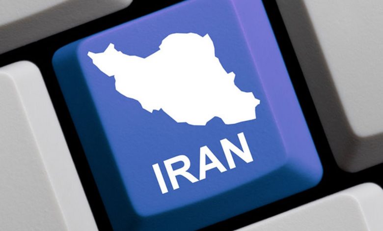 کالبدشکافی بودجه اینترنت ملی؛ ۱۸ همت آشکار، ۷۵ همت پنهان