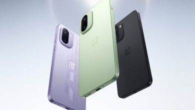 کدام بازی‌ها از حالت ۱۶۵ فریم‌برثانیه گوشی وان‌پلاس ایس 6T پشتیبانی می‌کنند؟