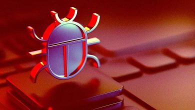 کدهای تولیدشده توسط هوش مصنوعی؛ پر از باگ و دردسر برای برنامه‌نویسان