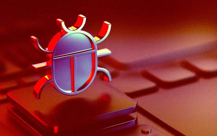 کدهای تولیدشده توسط هوش مصنوعی؛ پر از باگ و دردسر برای برنامه‌نویسان