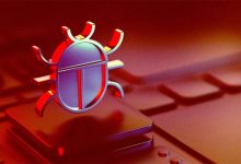 کدهای تولیدشده توسط هوش مصنوعی؛ پر از باگ و دردسر برای برنامه‌نویسان