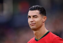 کریس رونالدو قرار بود در فیلم اکشن سریع و خشن بازی کند!