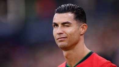 کریس رونالدو قرار بود در فیلم اکشن سریع و خشن بازی کند!