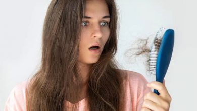 کشف دانشمندان هاروارد: نقش یک رویداد استرس‌زا در آغاز ریزش مو