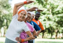 کشف گیرنده GPR133: کلید درمان پوکی استخوان و تقویت استخوان‌ها