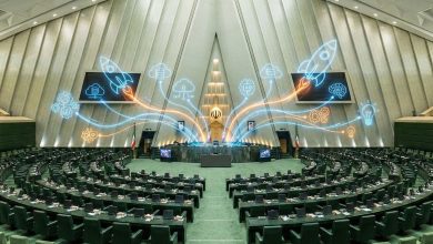 کلیات طرح «رفع موانع و توسعه اقتصاد دیجیتال» تصویب شد؛ هیچ نهادی نمی‌تواند علیه پلتفرم‌ها شکایت کند